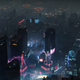 Illustration for article titled Welcome To Space City